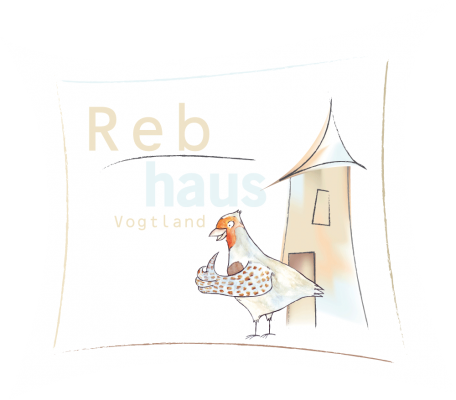 Logo-Rebhaus_Weiß